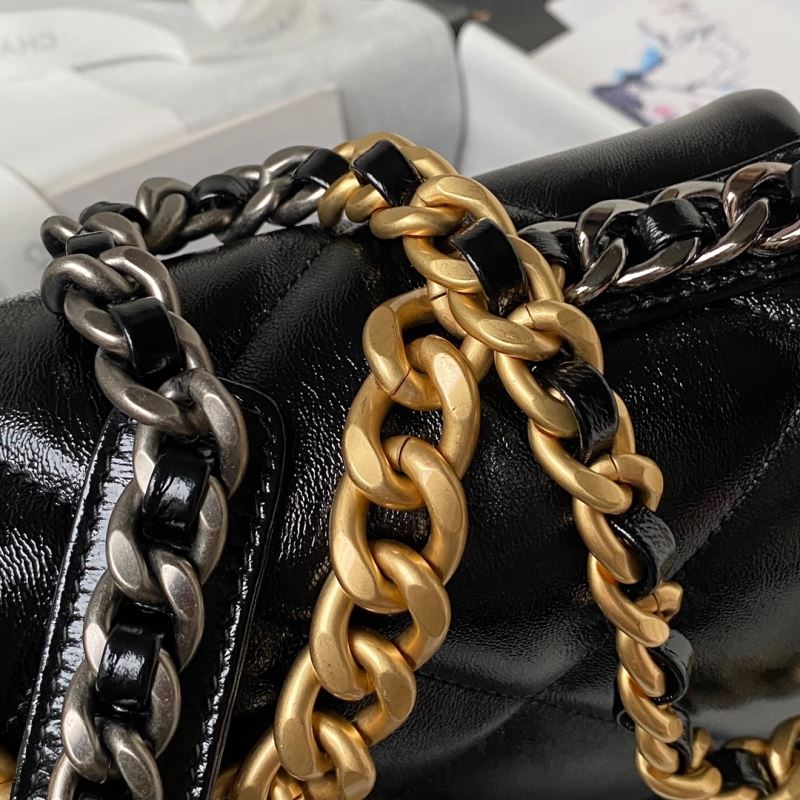 Chanel 19 Bags